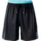 Huari DECTIS SHORTS JUNIOR