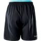 Huari DECTIS SHORTS JUNIOR