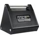 Subwoofer samochodowy Kruger&Matz SUBWOOFER AKTYWNY TUBA KRUGER MATZ 500w