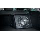 Subwoofer samochodowy Kruger&Matz SUBWOOFER AKTYWNY TUBA KRUGER MATZ 500w