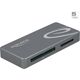 Czytnik Delock USB-C (91754)