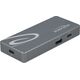 Czytnik Delock USB-C (91754)