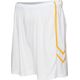 Huari Męskie spodenki treningowe krótkie Huari Dunkey II Shorts rozmiar XL