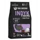 Paka Zwierzaka Paka Zwierzaka Seventh Heaven Indyk z kaczką Mini 3kg