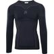 Huari Męska bluzka termoaktywna Huari Term Blouse Senior rozmiar xl / xxl