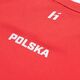 Huari Dziecięca koszulka Huari ALUMNI POLAND JUNIOR rozmiar 140