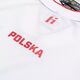 Huari Dziecięca koszulka Huari ALUMNI POLAND KIDS rozmiar 122