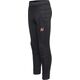 Huari Dziecięce spodnie Huari BANFIELDOS KIDS PANTS GK rozmiar 122