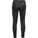 Huari Dziecięce spodnie Huari BANFIELDOS KIDS PANTS GK rozmiar 122