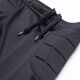 Huari Dziecięce spodnie Huari BANFIELDOS KIDS PANTS GK rozmiar 134