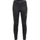 Huari Dziecięce spodnie Huari BANFIELDOS KIDS PANTS GK rozmiar 128