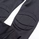 Huari Dziecięce spodnie Huari BANFIELDOS KIDS PANTS GK rozmiar 128