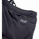 Huari Dziecięce spodnie Huari BANFIELDOS KIDS PANTS GK rozmiar 128