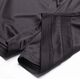 Huari Dziecięce spodenki Huari ARTIGAS II JUNIOR black bean/reflective rozmiar 152