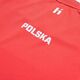 Huari Dziecięca koszulka treningowa oddychająca Huari Alumni Poland Kids rozmiar 128