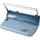 GBC BINDOWNICA GBC MultiBind 208 -