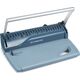 GBC BINDOWNICA GBC MultiBind 208 -