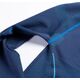 Dziecięca bluza bielizna termoaktywna Huari Term Blouse Junior rozmiar 146/152