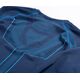 Dziecięca bluza bielizna termoaktywna Huari Term Blouse Junior rozmiar 146/152