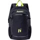 Plecak Huari CITAROS BACKPACK 15