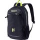 Plecak Huari CITAROS BACKPACK 15