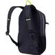 Plecak Huari CITAROS BACKPACK 15