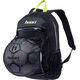 Plecak Huari CITAROS BACKPACK 15
