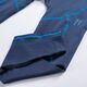 Dziecięce kalesony termoaktywne Huari TERM PANTS JUNIOR peacoat rozmiar 158/164