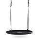 Huśtawka bocianie gniazdo Neo-Sport NS-103 100 cm