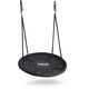 Huśtawka bocianie gniazdo Neo-Sport NS-103 100 cm