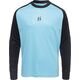 Dziecięca Bluza Nuevos Junior Blouse Gk  rozmiar 152 [cze]