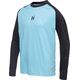 Dziecięca Bluza Nuevos Junior Blouse Gk  rozmiar 152 [cze]
