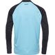 Dziecięca Bluza Nuevos Junior Blouse Gk  rozmiar 152 [cze]