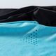 Dziecięca Bluza Nuevos Junior Blouse Gk  rozmiar 152 [cze]