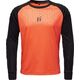 Dziecięca Bluza Nuevos Kids Blouse Gk  rozmiar 134
