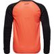 Dziecięca Bluza Nuevos Kids Blouse Gk  rozmiar 134