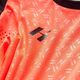 Dziecięca Bluza Nuevos Kids Blouse Gk  rozmiar 134