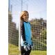 Dziecięca Bluza Nuevos Junior Blouse Gk  rozmiar 170
