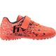 Dziecięce Turfy Vatoro Jr Tf  poppy red/patriot blue rozmiar 32