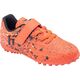 Dziecięce Turfy Vatoro Jr Tf  poppy red/patriot blue rozmiar 32