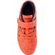 Dziecięce Turfy Vatoro Jr Tf  poppy red/patriot blue rozmiar 35