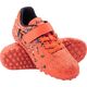 Dziecięce Turfy Vatoro Jr Tf  poppy red/patriot blue rozmiar 35