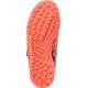 Dziecięce Turfy Vatoro Jr Tf  poppy red/patriot blue rozmiar 31