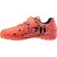Dziecięce Turfy Vatoro Jr Tf  poppy red/patriot blue rozmiar 31