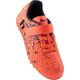 Dziecięce Turfy Vatoro Jr Tf  poppy red/patriot blue rozmiar 33