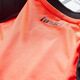 Dziecięca Bluza Nuevos Kids Blouse Gk  rozmiar 128 [cze]