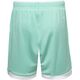 Dziecięce Spodenki Dentra Shorts Kids  rozmiar 122