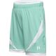 Dziecięce Spodenki Dentra Shorts Kids  rozmiar 128 [cze]