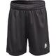 Dziecięce Spodenki Artigas Ii Kids  black bean/reflective rozmiar 134