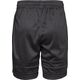 Dziecięce Spodenki Artigas Ii Kids  black bean/reflective rozmiar 134